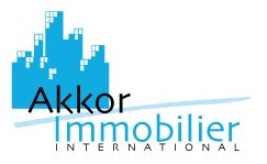 Akkor Immobilier